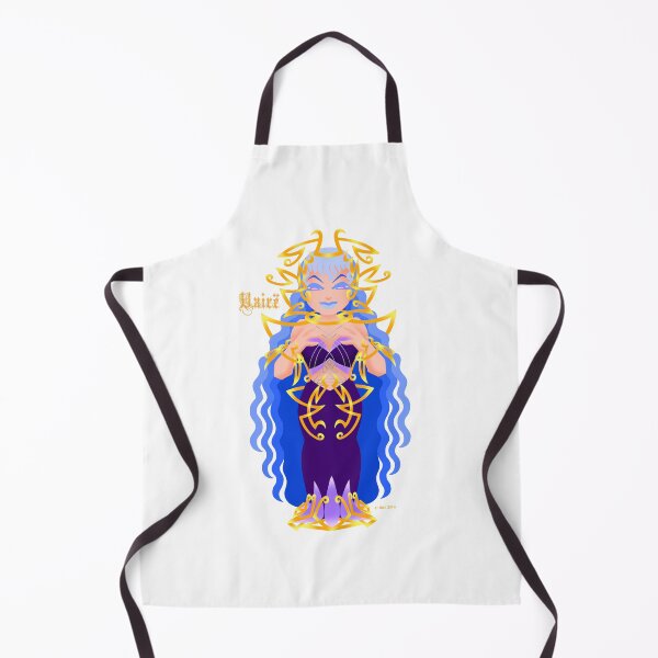 Item preview, Lil Vairë designed and sold by AJ-Chan.