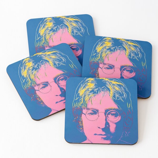 Item preview, andy warhol paintings andy warhol original artwork designed and sold by Machafohach.