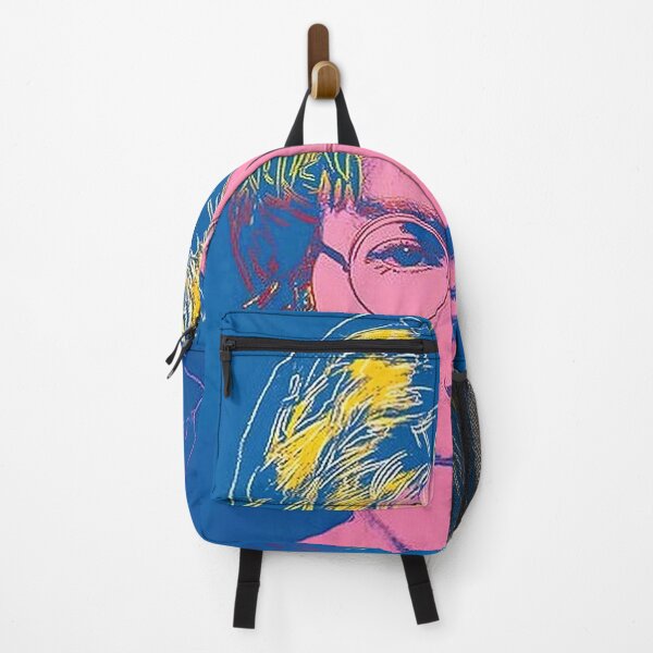 Item preview, andy warhol paintings andy warhol original artwork designed and sold by Machafohach.