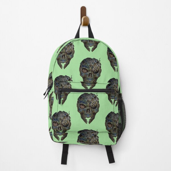 Item preview, ¡¡¡¡Sesos!!!! designed and sold by dscostu.