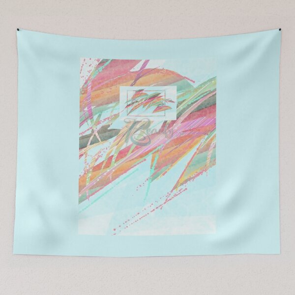 Item preview, Beauty 2024 designed and sold by Steve Koch.