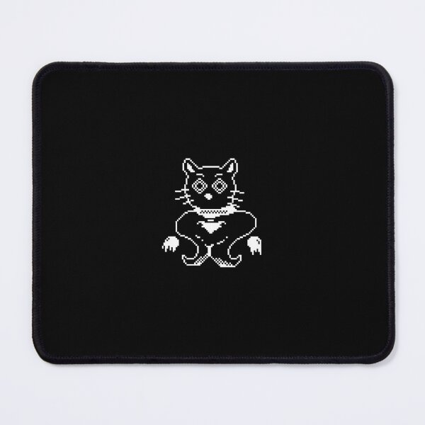 Item preview, Princess Catnip designed and sold by Monsteretrope.