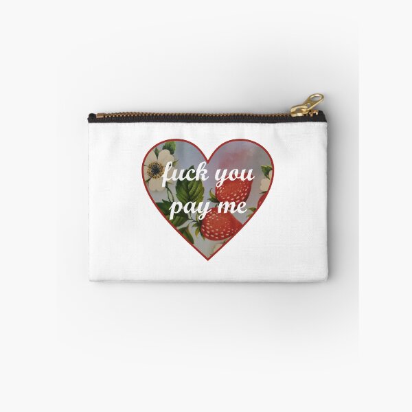 Item preview, Get Paid designed and sold by Hallagay.