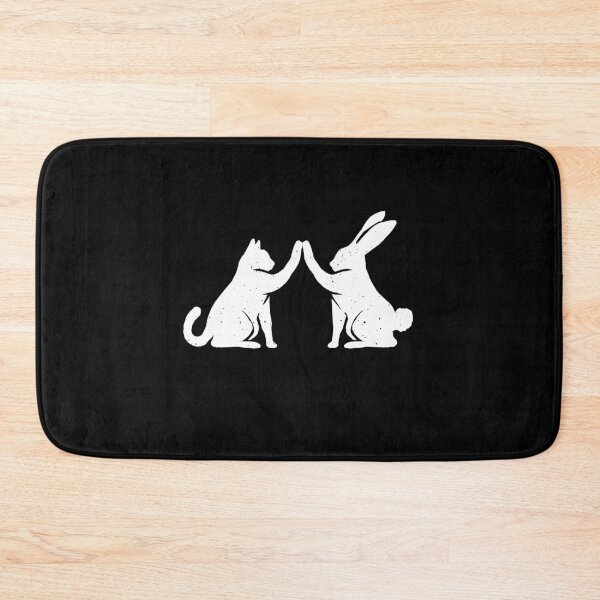 Item preview, Bestie designed and sold by barmalisiRTB.