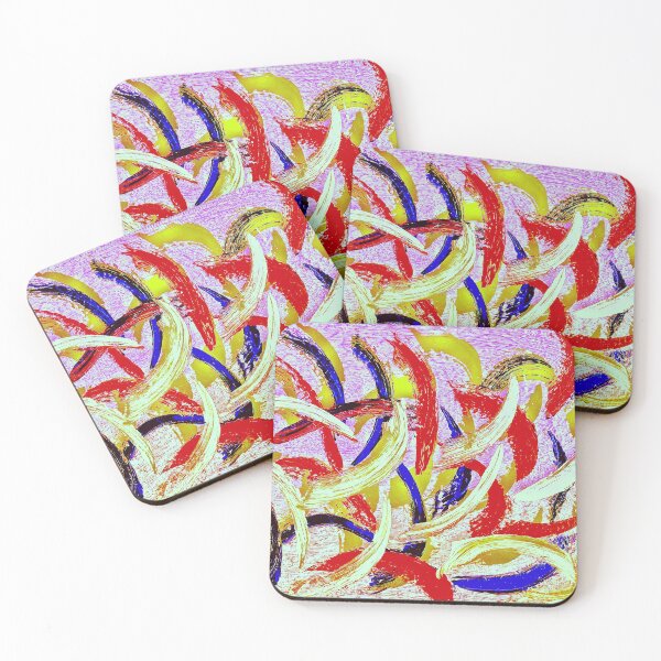 Item preview, Olympia designed and sold by Esiuresen.