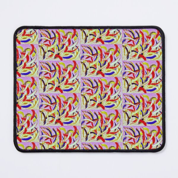 Item preview, Olympia designed and sold by Esiuresen.