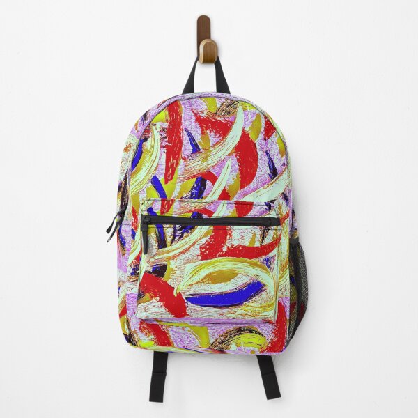 Item preview, Olympia designed and sold by Esiuresen.