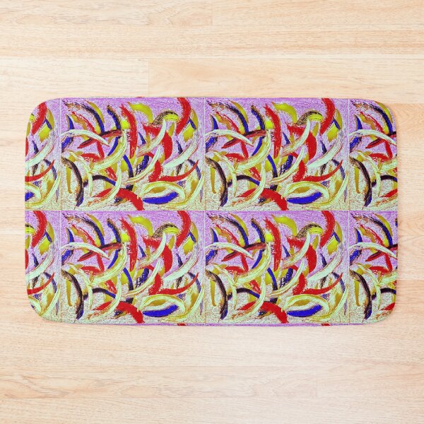 Item preview, Olympia designed and sold by Esiuresen.