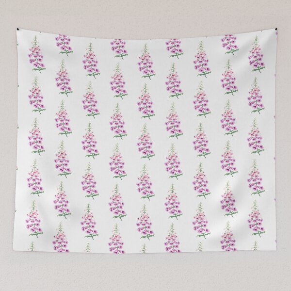 Item preview,  Flower designed and sold by ItGirlTheraphy.