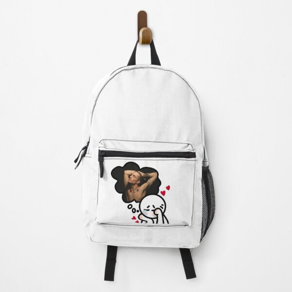 Item preview, I love Damiano  designed and sold by Pixi-egirl.