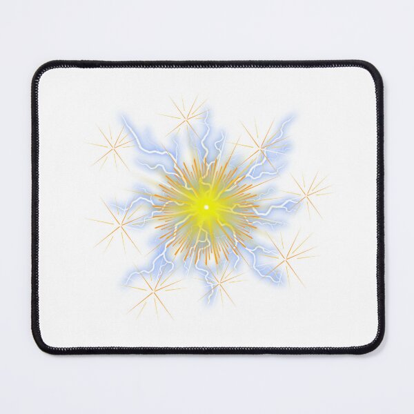 Item preview, Abstract #4 designed and sold by CanterburyLane.