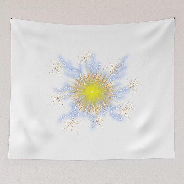 Item preview, Abstract #4 designed and sold by CanterburyLane.