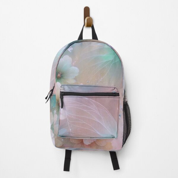 Item preview, Fresh designed and sold by Godisgr8t2me.
