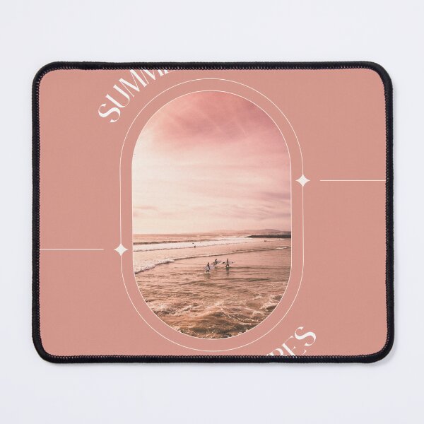Item preview, summer vibes designed and sold by ElizabethCoelho.