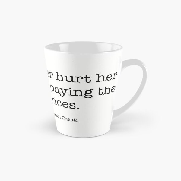 Item preview, Clytemnestra and Helen designed and sold by itslikemusic.