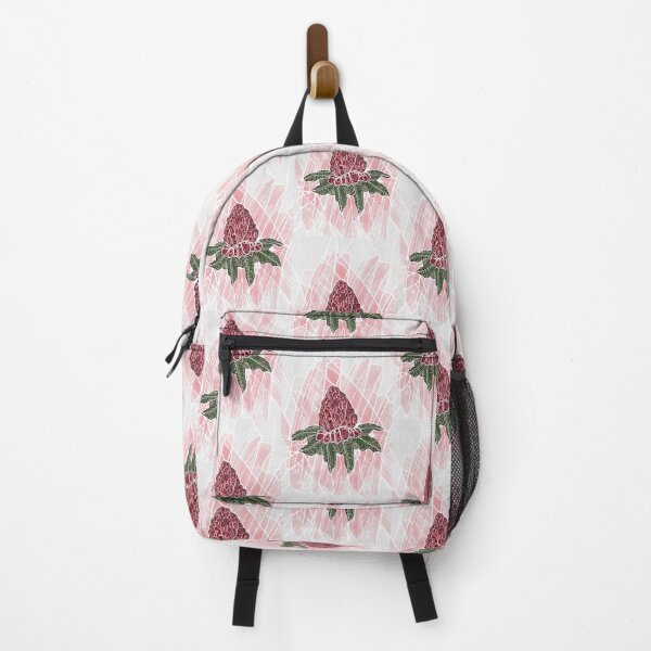 Item preview, Floodle waratah designed and sold by bekki smith.