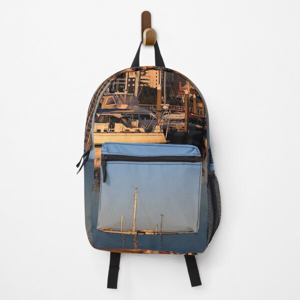 Item preview, Grand Chancellor Hotel - Townsville Australia designed and sold by Paul Gilbert.