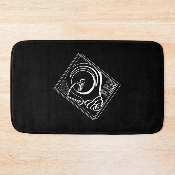 Item preview, spotlight plays vinyl record designed and sold by DeiFiliaKata.