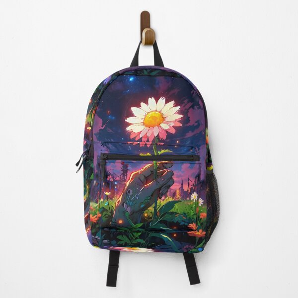 Item preview, Hope designed and sold by pixelated_echoes.