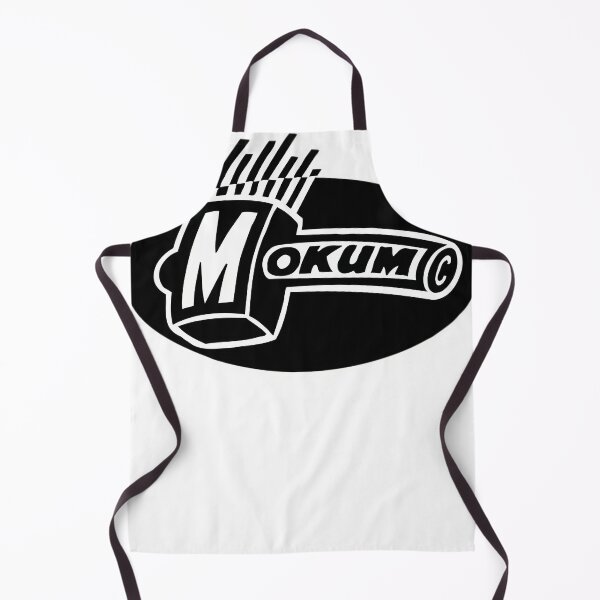 Item preview, Mokum Records designed and sold by DemetriaBoyd8.