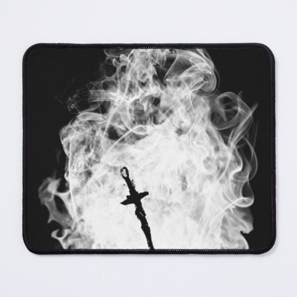 Item preview, Dark Flame designed and sold by ChenetraBoy.