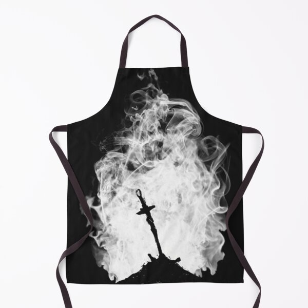 Item preview, Dark Flame designed and sold by ChenetraBoy.