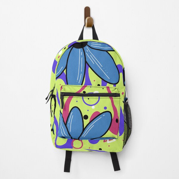 Item preview, Neon Trip designed and sold by Kels Createsss.