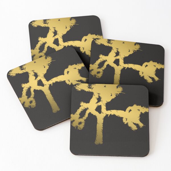 Item preview, Joshua Tree 9 designed and sold by ChenetraBoy.