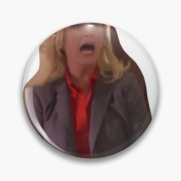 Item preview, Leslie Knope - Parks and Recreation Sticker designed and sold by jordanlovesdogz.