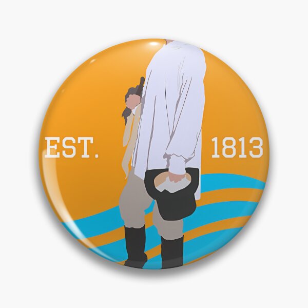 Item preview,  Pemberley Swimming Club Est 1813 designed and sold by DemetriaBoyd8.