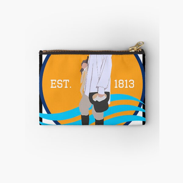 Item preview,  Pemberley Swimming Club Est 1813 designed and sold by DemetriaBoyd8.