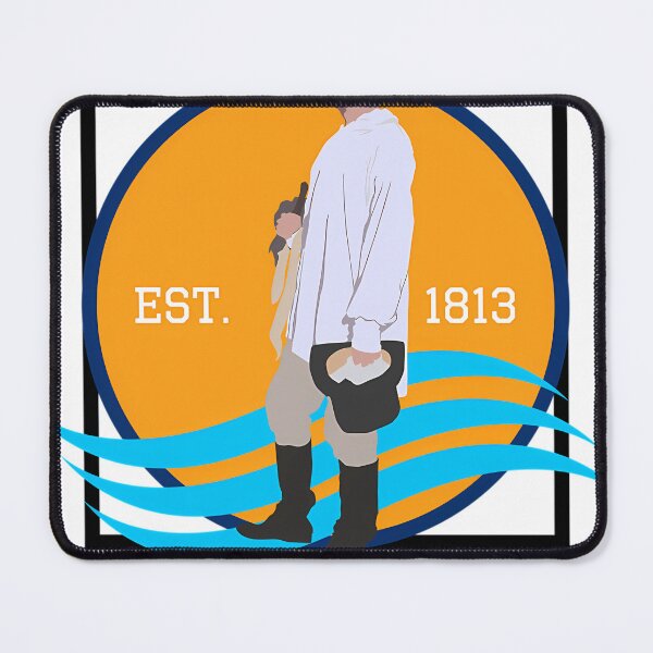 Item preview,  Pemberley Swimming Club Est 1813 designed and sold by DemetriaBoyd8.