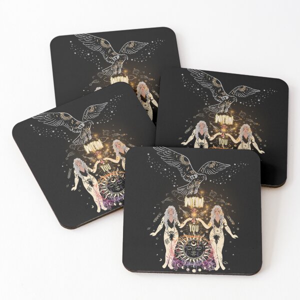 Item preview, It's within you designed and sold by Wildside  Kult.