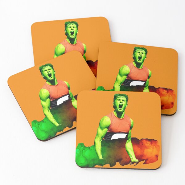 Item preview, Tom Green (SmokeShow)  designed and sold by konsdesigns.