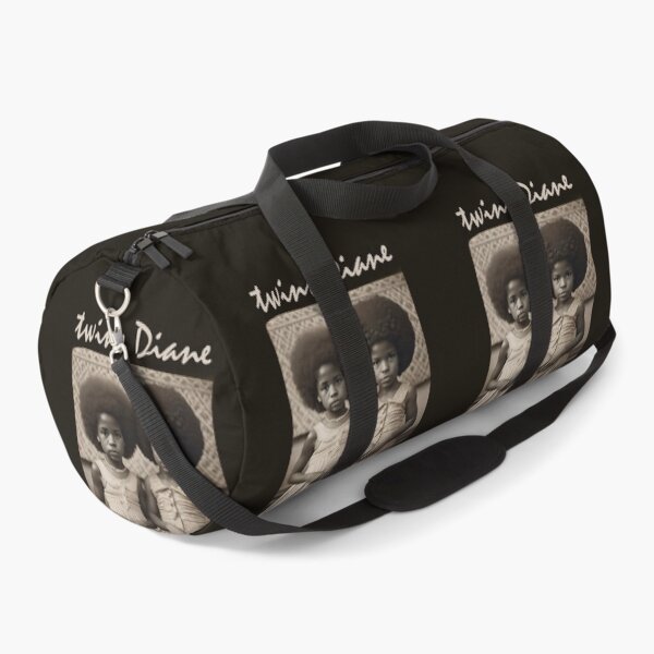 Item preview, Tribute Diane Arbus designed and sold by FotoEspacioArte.