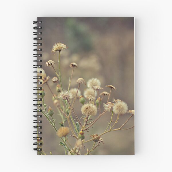 Item preview, Wild designed and sold by stephne.