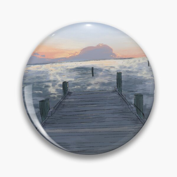 Item preview, Aunt Jo's  designed and sold by SimpleAnarchy.