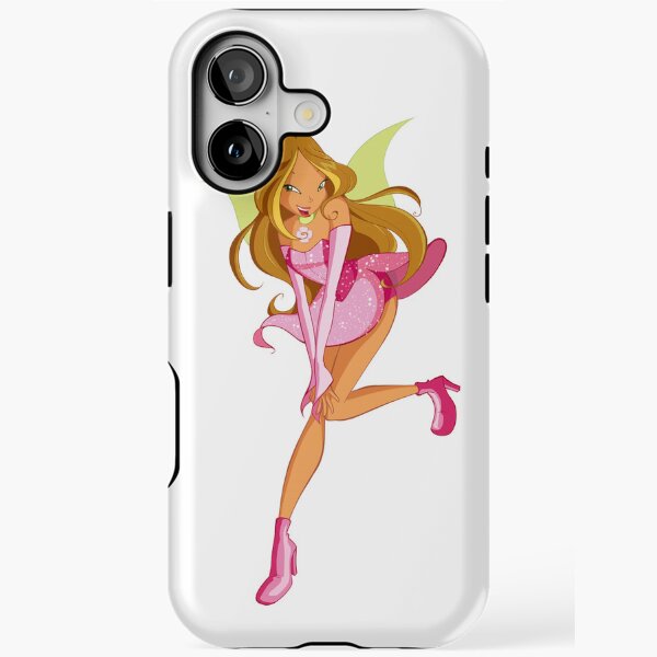 icr,iphone_17_toughmagsafe,