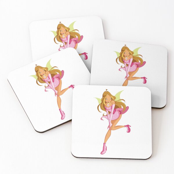 Item preview, Flora designed and sold by Marco Bottiglieri.