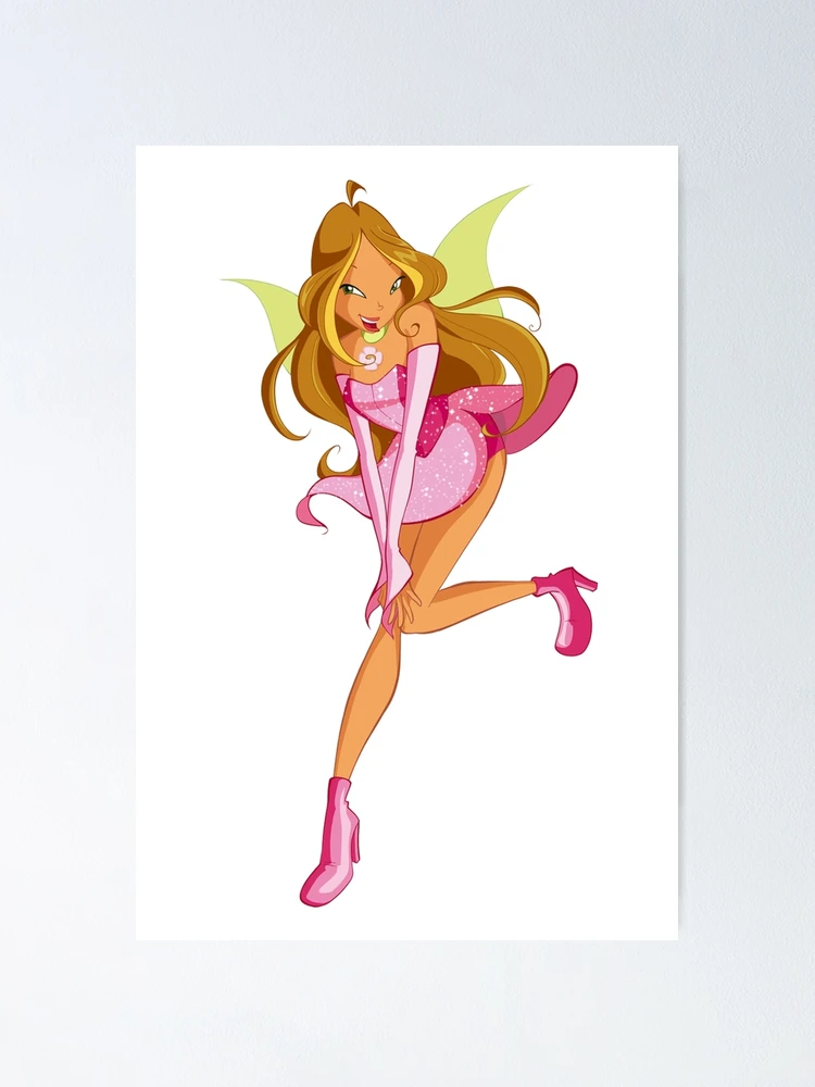 fposter,small,wall_texture,