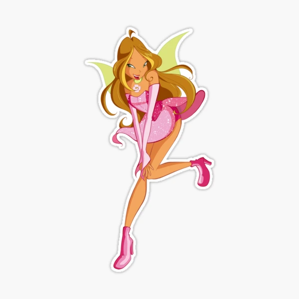 st,large,507x507-pad,600x600,