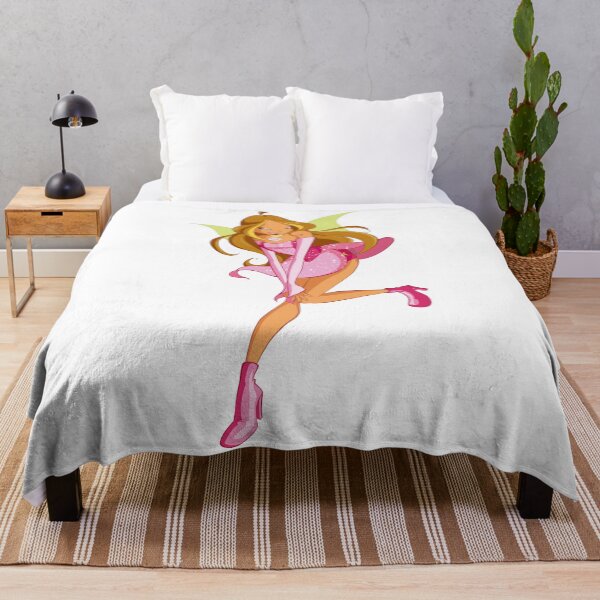 Item preview, Flora designed and sold by Marco Bottiglieri.