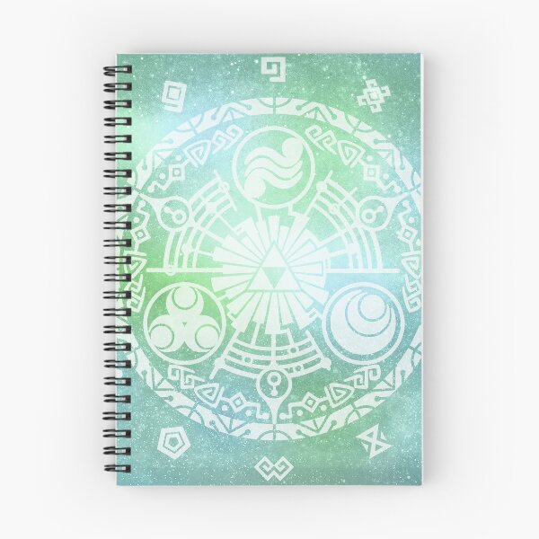 Item preview, Copy of Gate Of Time (and space) (Green!) designed and sold by breIoom.