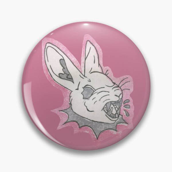 Item preview, all bite designed and sold by stuffolies.