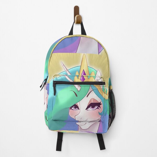 Item preview, Smuglestia designed and sold by Natalia Kurnikowska.