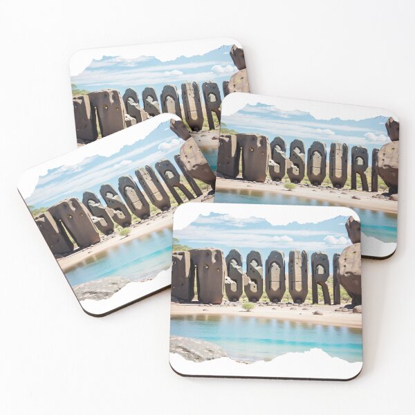 Item preview, MISSOURI 24 9 designed and sold by maveluzone.