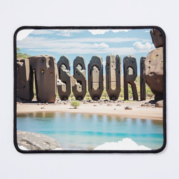 Item preview, MISSOURI 24 9 designed and sold by maveluzone.