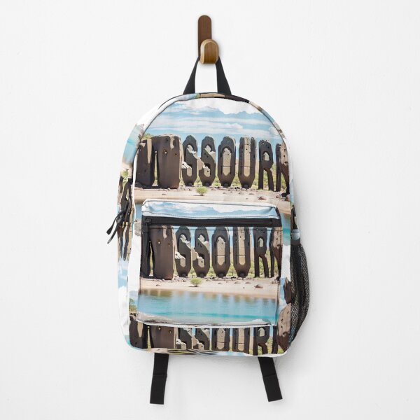 Item preview, MISSOURI 24 9 designed and sold by maveluzone.