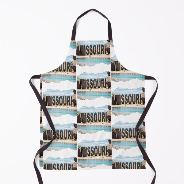 Item preview, MISSOURI 24 9 designed and sold by maveluzone.