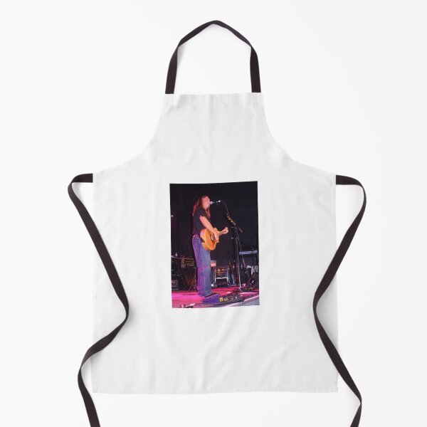 Item preview, Edwin McCain - Photograph designed and sold by ConcertImages.